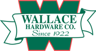 wallacehardware