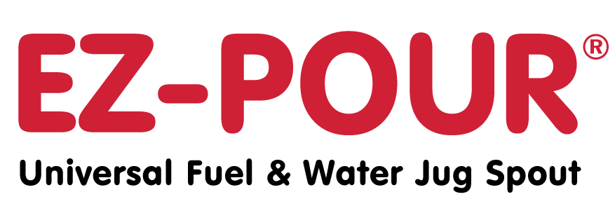 ez pour logo
