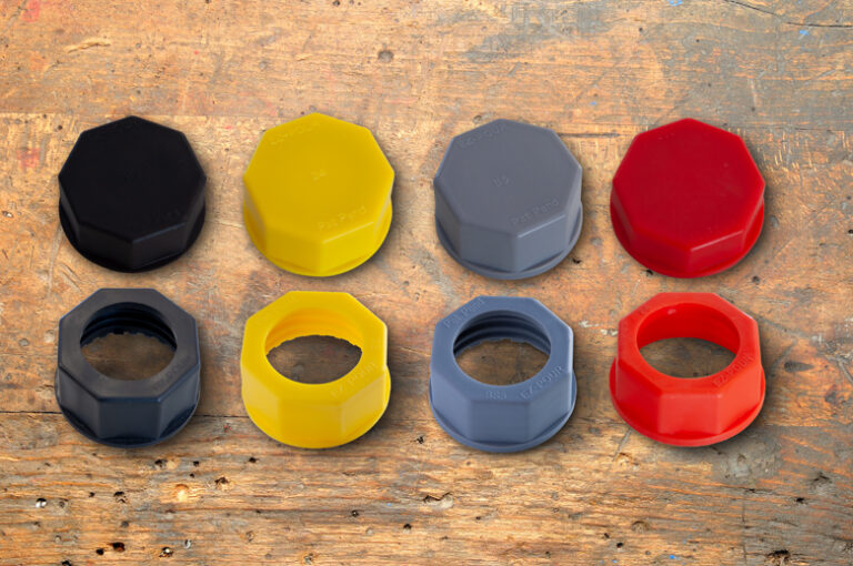 HOW TO CHOOSE THE BEST SPOUT BASE CAP FOR YOUR GAS CAN EZPOUR