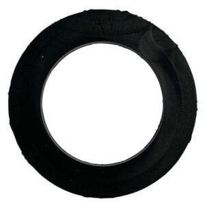 A1-GV Chilton Adapter Replacement Gasket