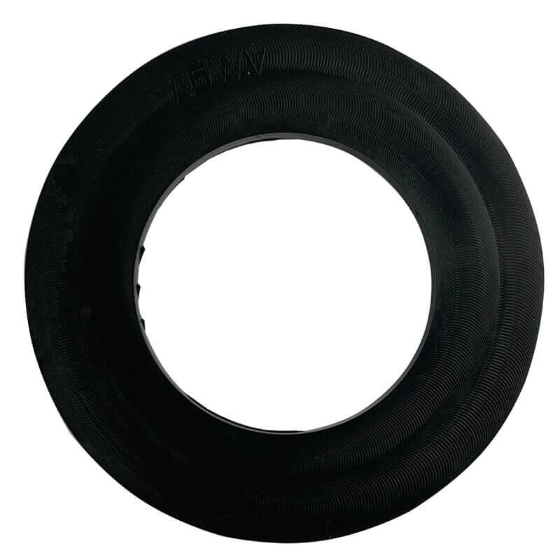 Premium Viton Replacement Gasket for 63mm “F” Style Adapter – EZ-POUR
