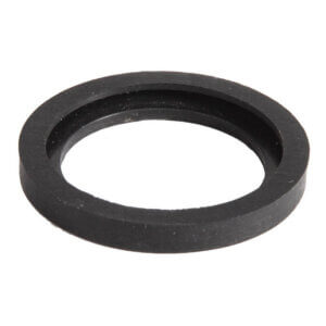 G1V-10 Premium Viton Spout Replacement Gaskets 10 Pack