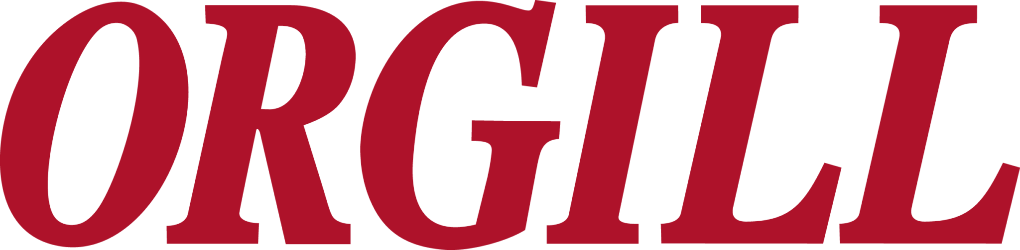 a Distributor or Retailer EZPOUR