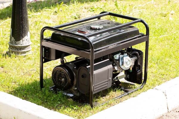 How to Choose the Right Generator for Your Home