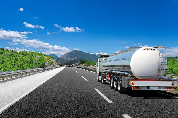 The Hidden Costs of Poor Fuel Storage
